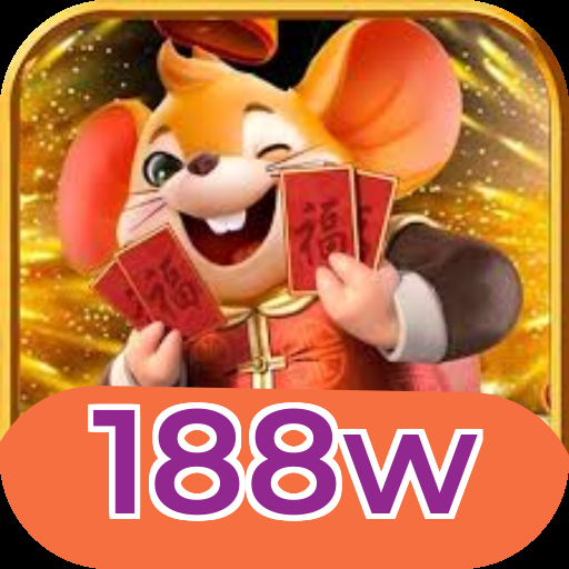 188w segurança SSL 256-bit - Licença Curaçao, eCOGRA, GLI certificado