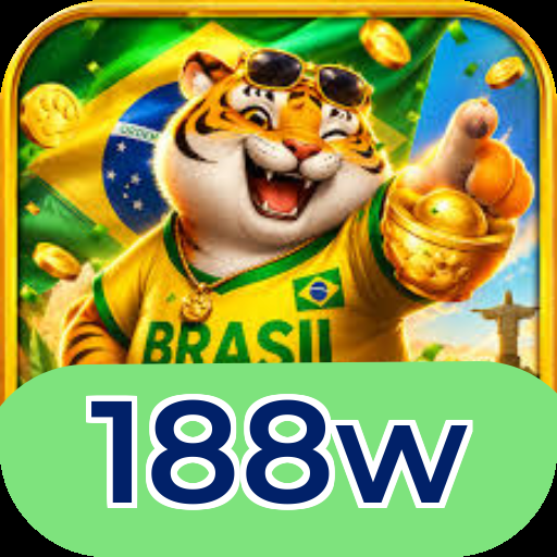Estatísticas 188w novembro 2024 - 87 mil jogadores ativos, R$47M pagos, RTP 96.52%