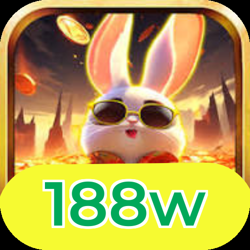 188w APP mobile iOS Android - 187 mil downloads São Paulo Rio BH