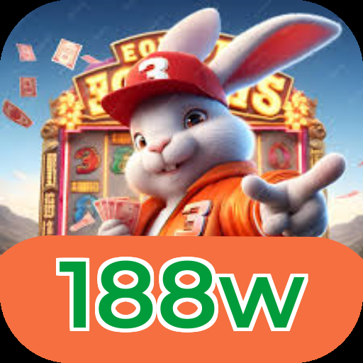 Tabela RTP verificado dos top 15 jogos mais populares 188w - Gates of Olympus, Fortune Tiger, Aviator