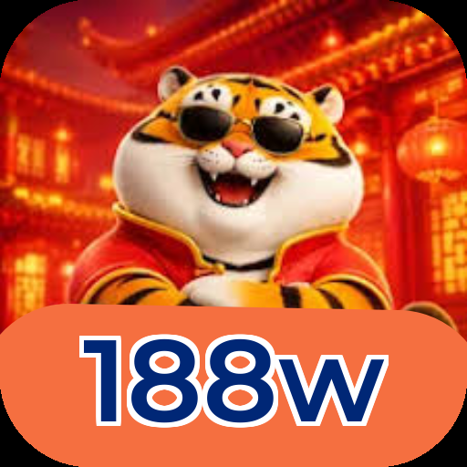 FAQ 188w Brasil - Perguntas frequentes sobre bônus, PIX, RTP, APP mobile e VIP