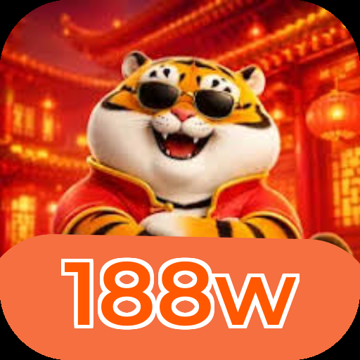 188w