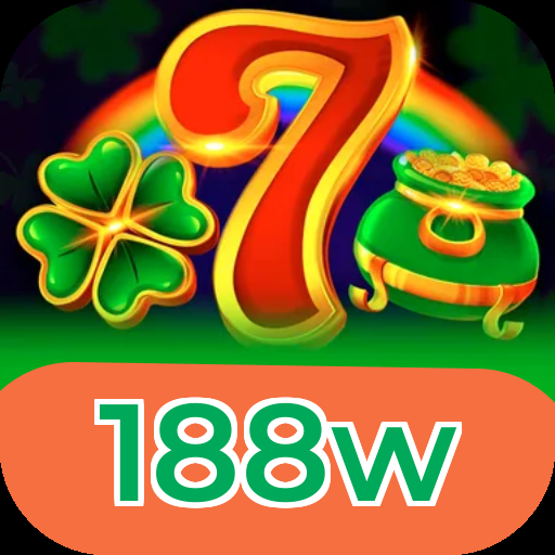 Catálogo 188w 2.547 jogos - Pragmatic Play, Evolution, NetEnt