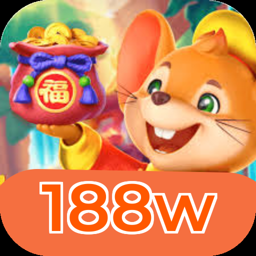 Comparação APP mobile vs versão web da 188w